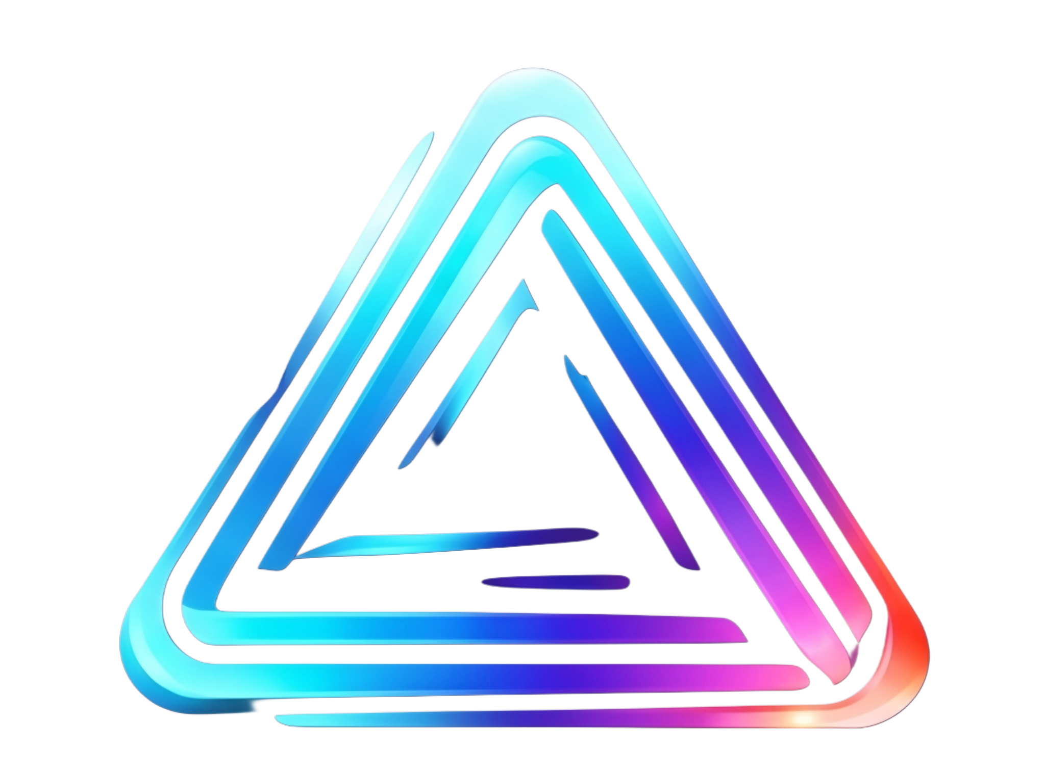 LogiSoft-Web